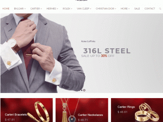 about elog jewels site