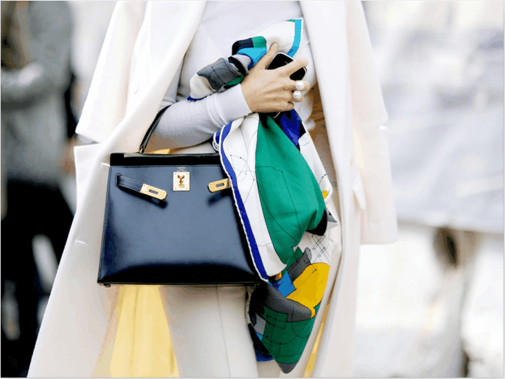 Fashion-bag-at-vitapress.by